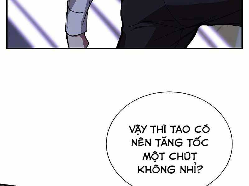 Giả Vờ Làm Kẻ Vô Dụng Ở Học Đường Chapter 22 - Trang 137