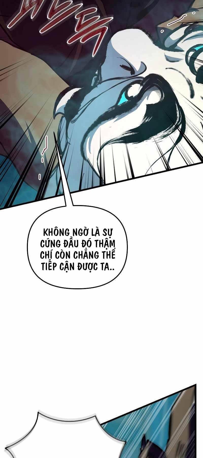 Giả Vờ Làm Kẻ Vô Dụng Ở Học Đường Chapter 61 - Trang 20