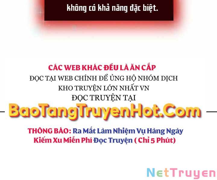 Giả Vờ Làm Kẻ Vô Dụng Ở Học Đường Chapter 4 - Trang 173