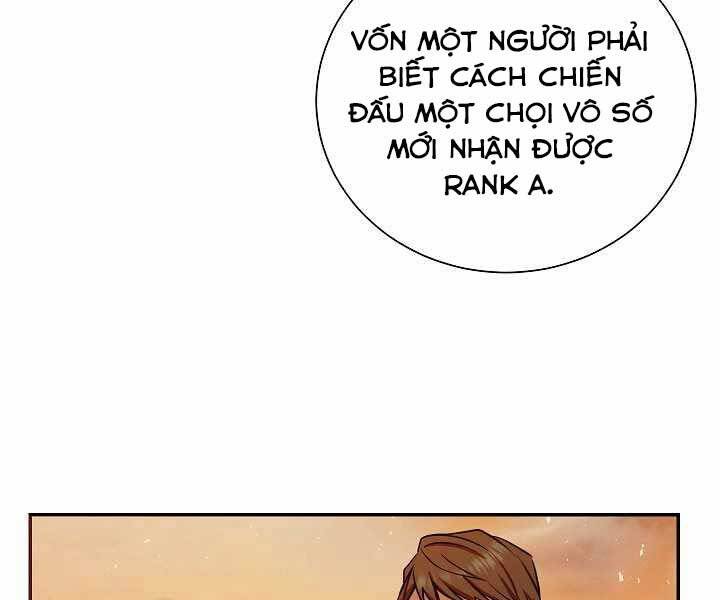 Giả Vờ Làm Kẻ Vô Dụng Ở Học Đường Chapter 11 - Trang 86