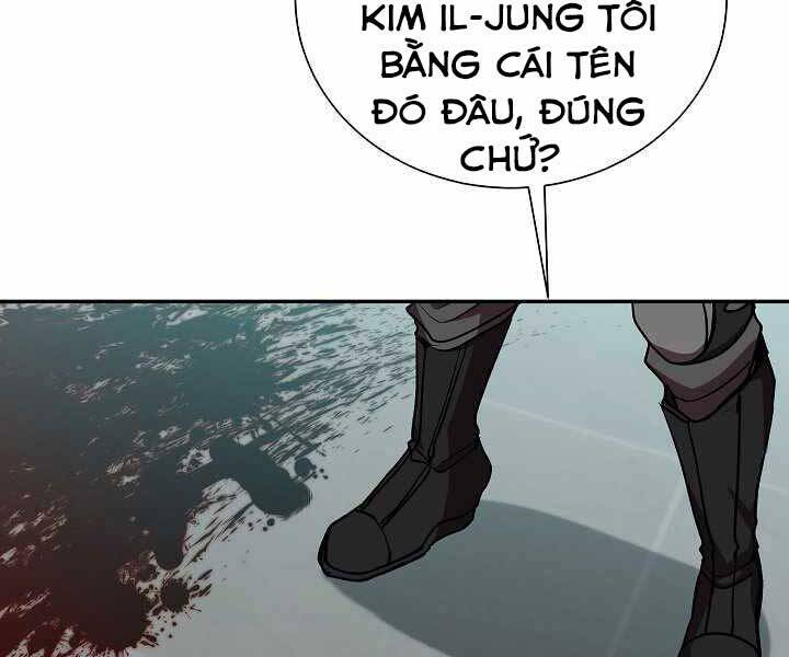 Giả Vờ Làm Kẻ Vô Dụng Ở Học Đường Chapter 19 - Trang 71