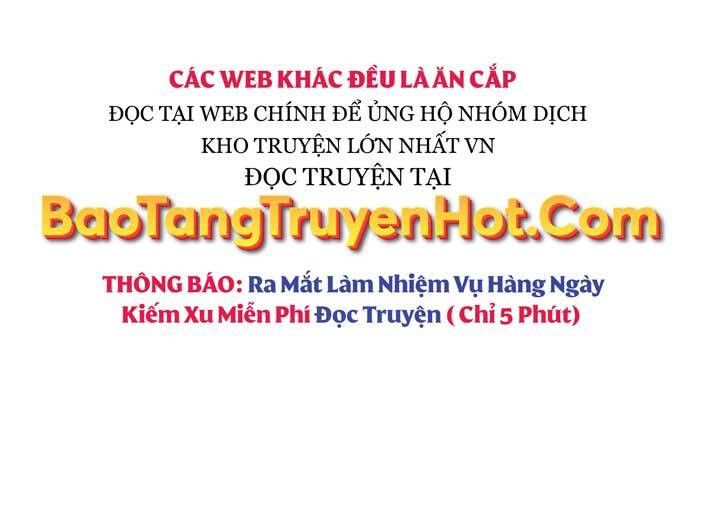 Giả Vờ Làm Kẻ Vô Dụng Ở Học Đường Chapter 16 - Trang 57