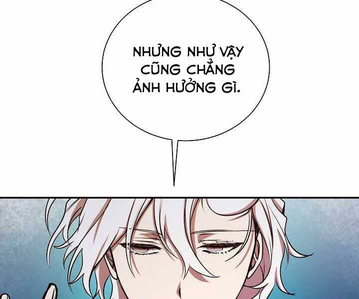 Giả Vờ Làm Kẻ Vô Dụng Ở Học Đường Chapter 11 - Trang 156