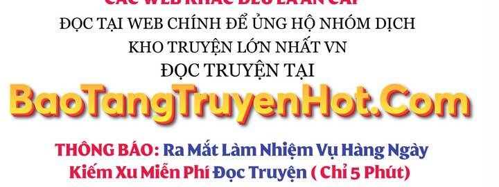 Giả Vờ Làm Kẻ Vô Dụng Ở Học Đường Chapter 14 - Trang 38