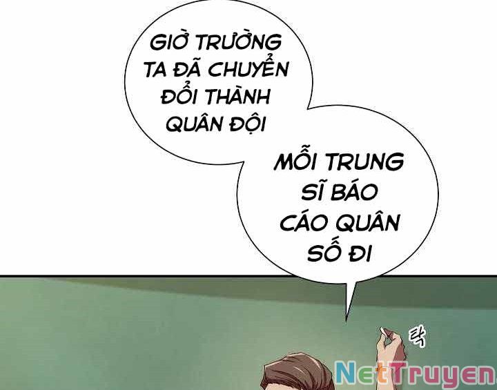 Giả Vờ Làm Kẻ Vô Dụng Ở Học Đường Chapter 2 - Trang 47