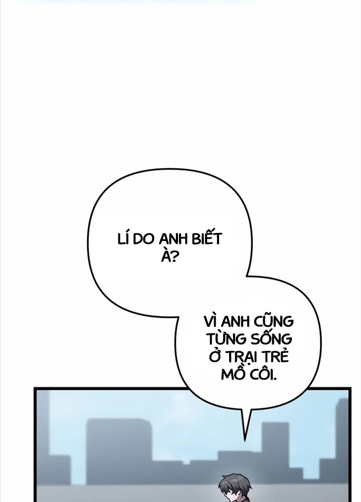 Giả Vờ Làm Kẻ Vô Dụng Ở Học Đường Chapter 80 - Trang 81