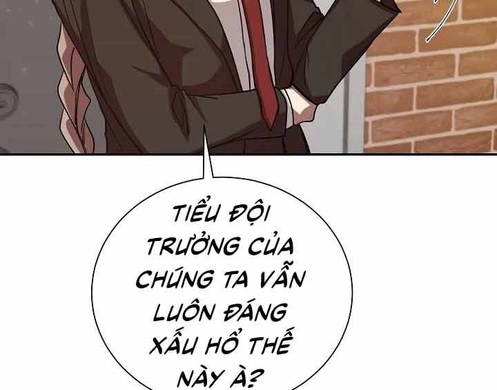 Giả Vờ Làm Kẻ Vô Dụng Ở Học Đường Chapter 10 - Trang 154