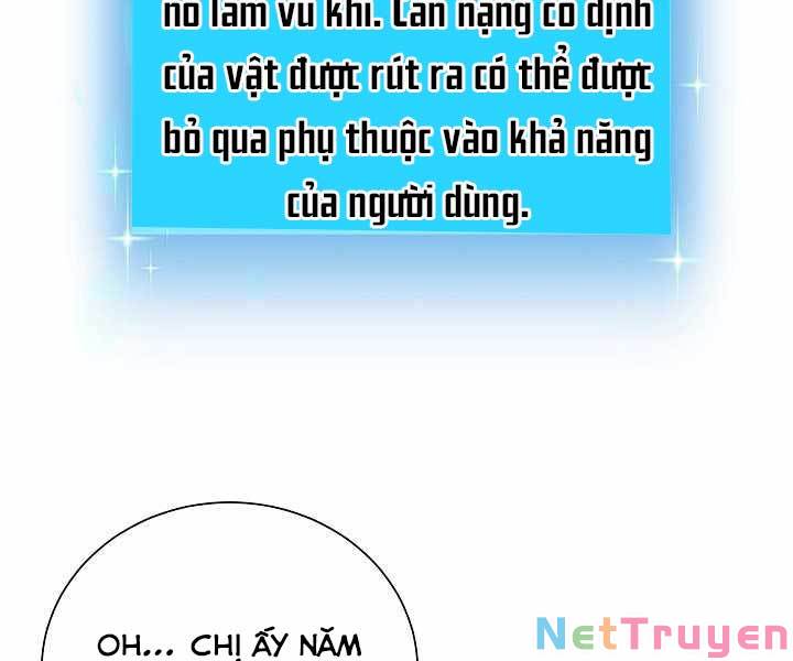 Giả Vờ Làm Kẻ Vô Dụng Ở Học Đường Chapter 4 - Trang 50