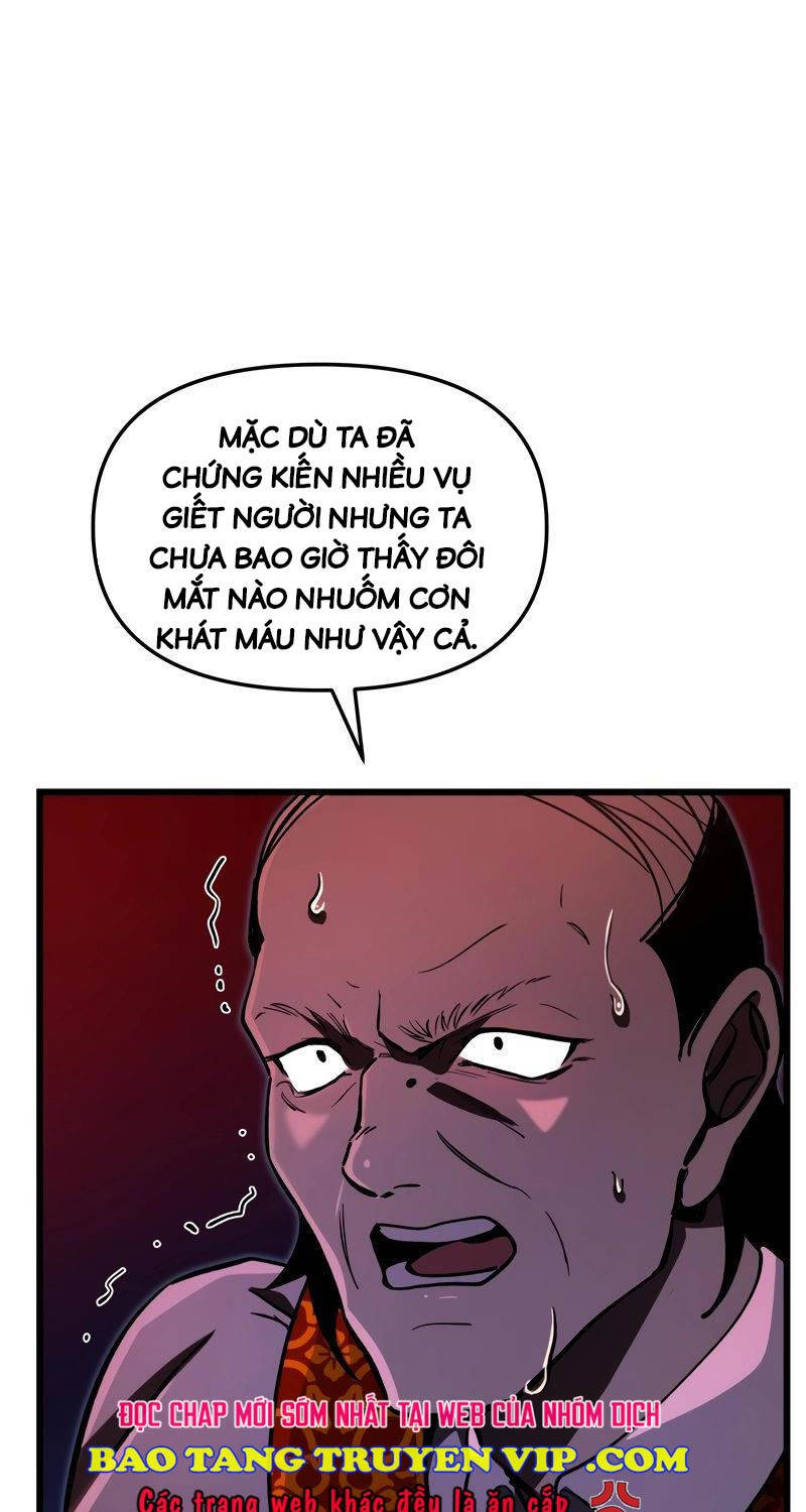 Giả Vờ Làm Kẻ Vô Dụng Ở Học Đường Chapter 69 - Trang 85