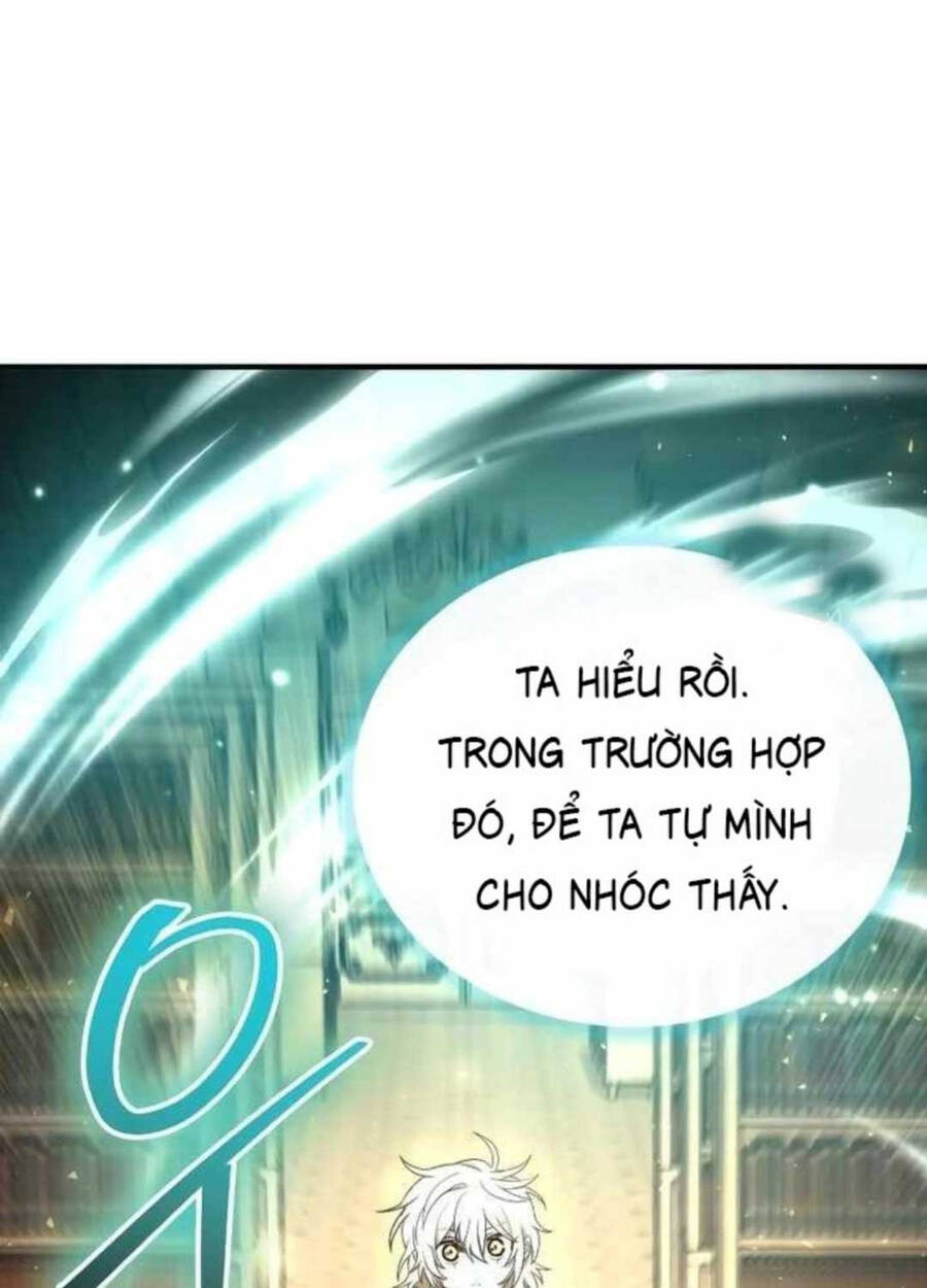 Xin Hãy Đọc Chapter 11 - Trang 137