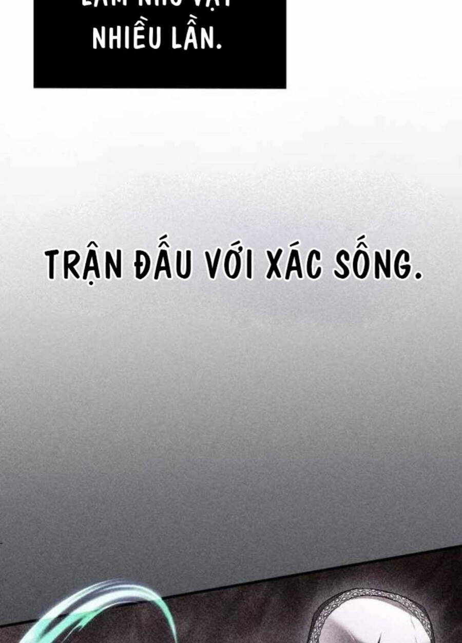 Xin Hãy Đọc Chapter 10 - Trang 126