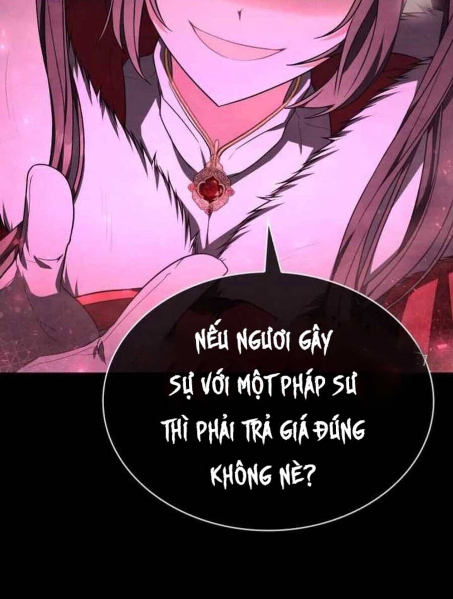 Xin Hãy Đọc Chapter 7 - Trang 48