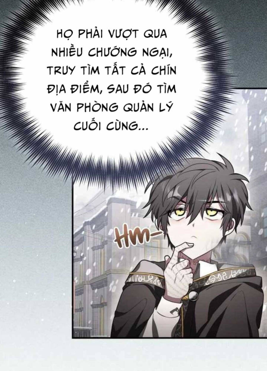 Xin Hãy Đọc Chapter 9 - Trang 12