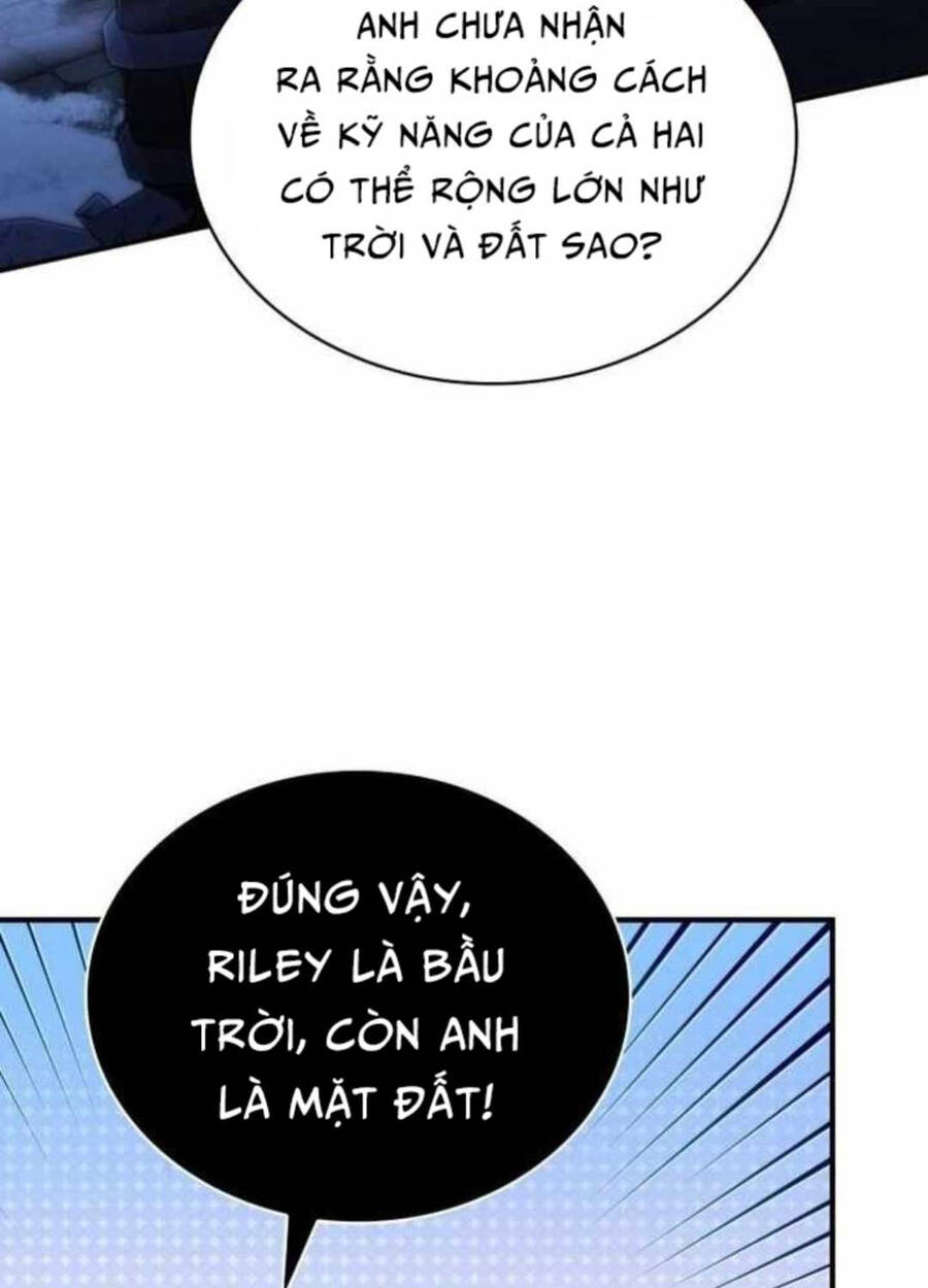 Xin Hãy Đọc Chapter 8 - Trang 29