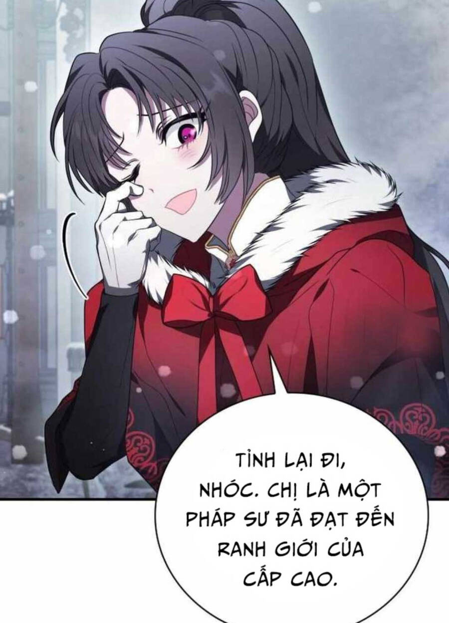 Xin Hãy Đọc Chapter 10 - Trang 109