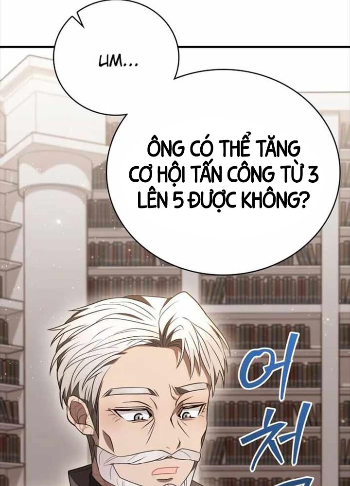 Xin Hãy Đọc Chapter 12 - Trang 65