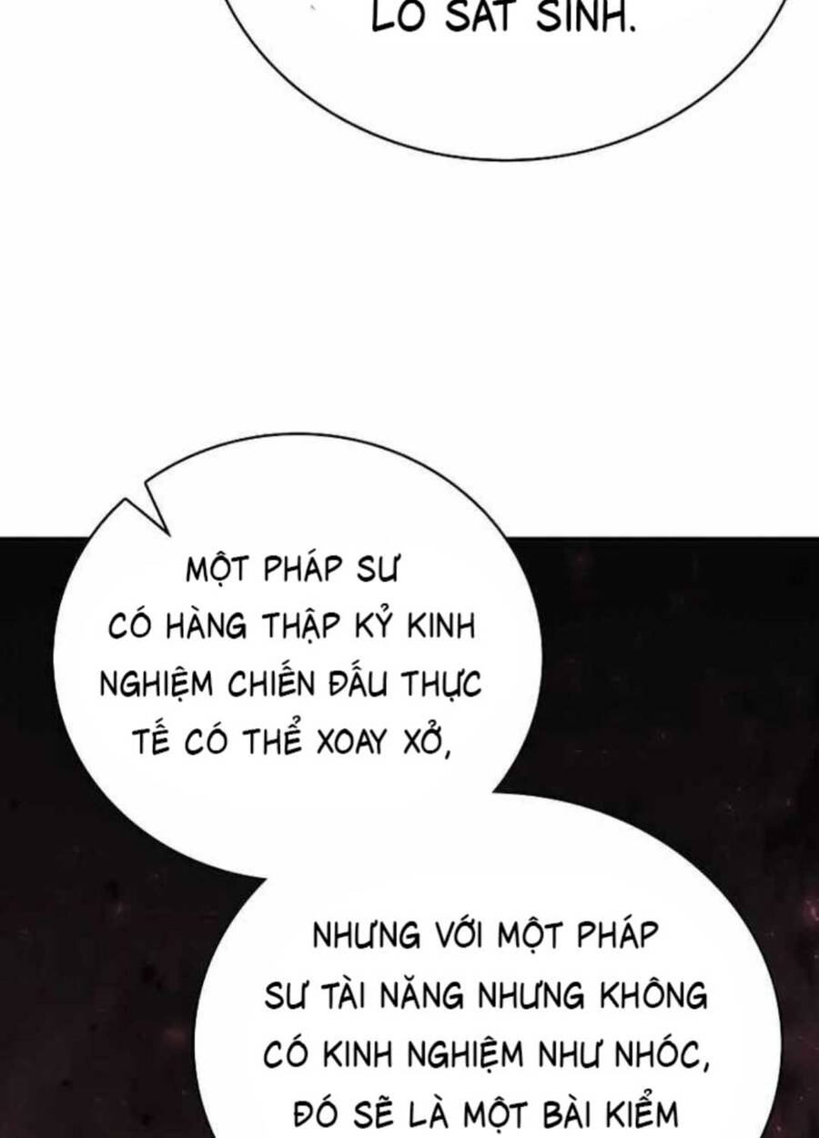 Xin Hãy Đọc Chapter 11 - Trang 127