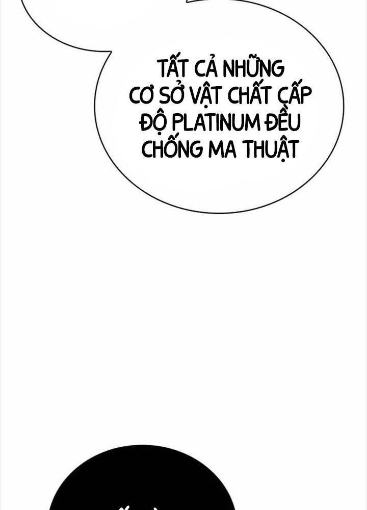 Xin Hãy Đọc Chapter 12 - Trang 79