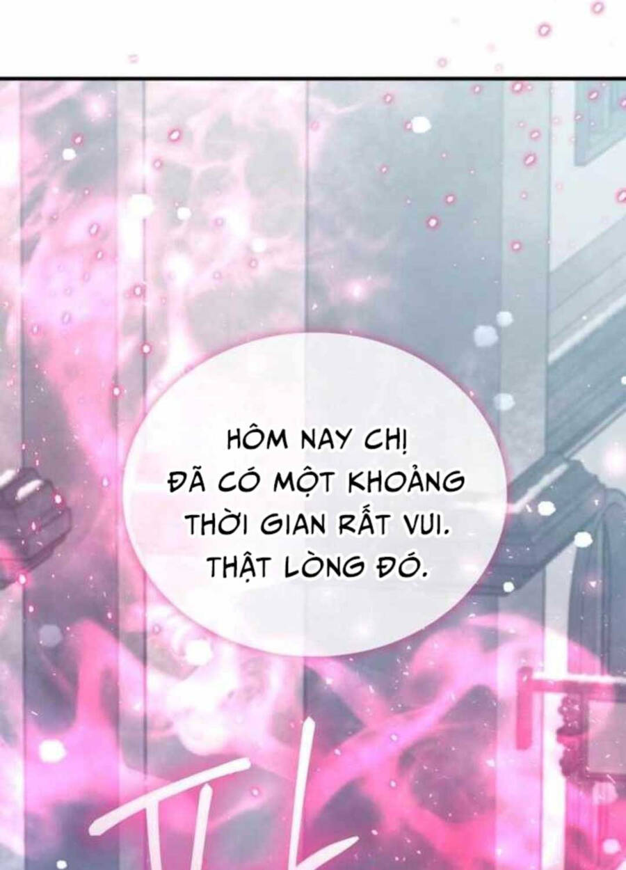 Xin Hãy Đọc Chapter 10 - Trang 143