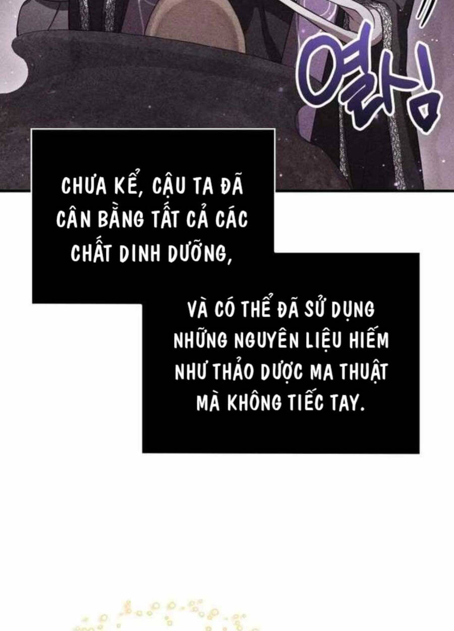 Xin Hãy Đọc Chapter 9 - Trang 115