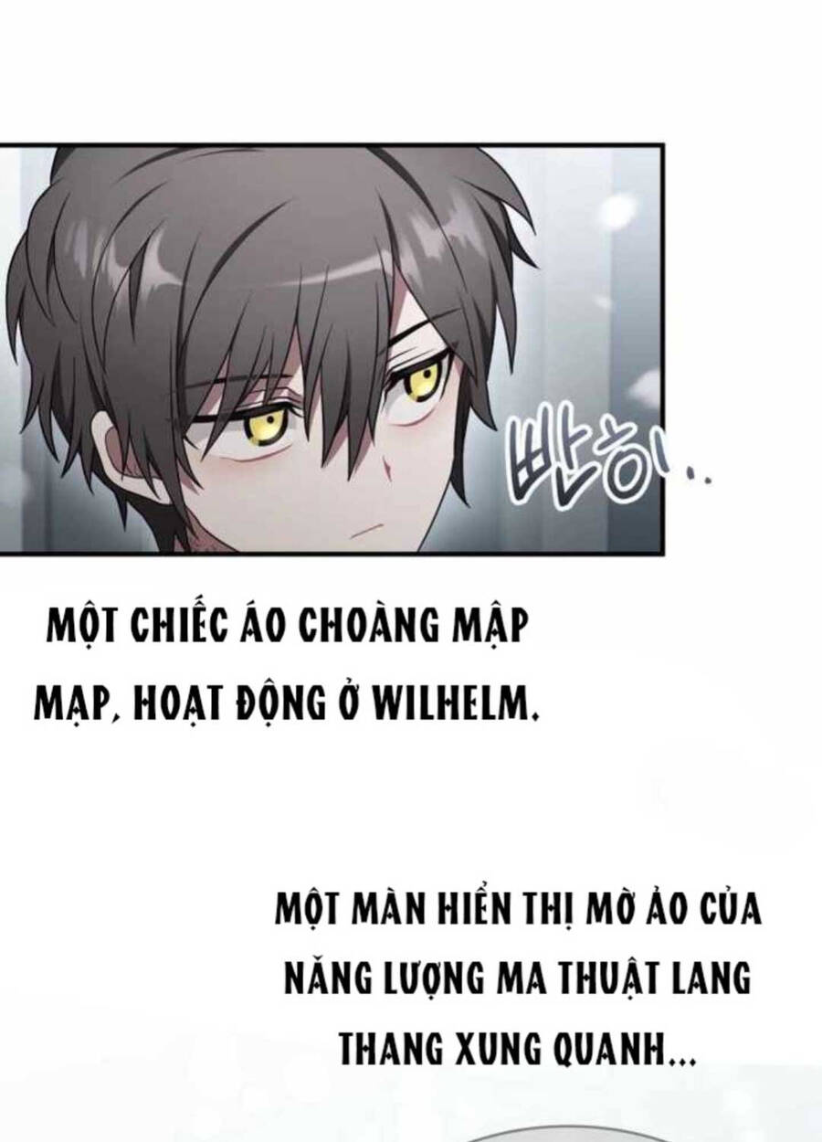 Xin Hãy Đọc Chapter 7 - Trang 108