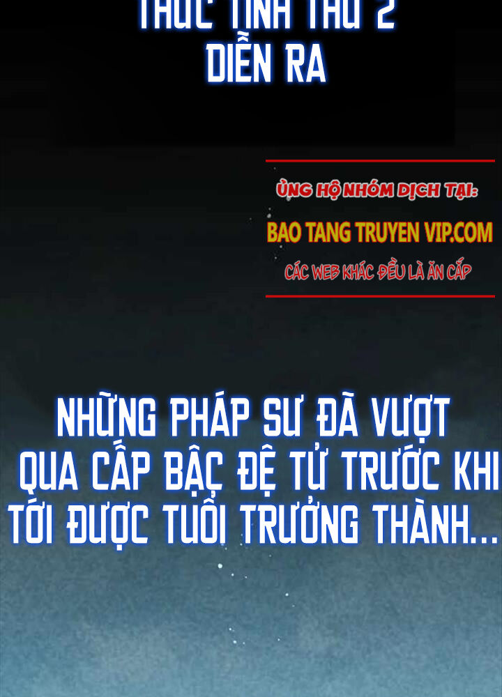 Xin Hãy Đọc Chapter 12 - Trang 100