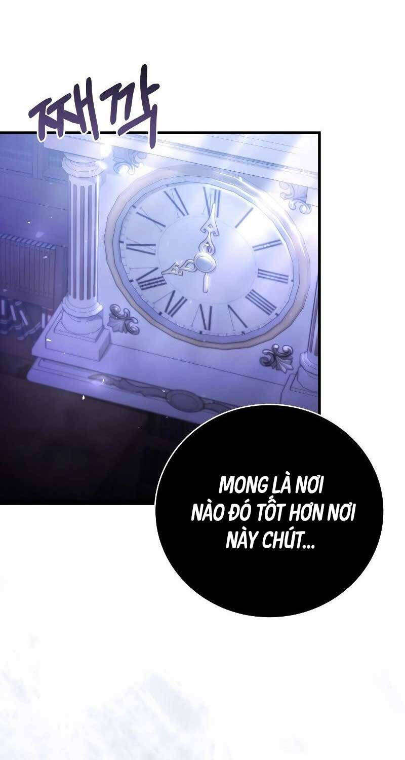 Xin Hãy Đọc Chapter 1 - Trang 150