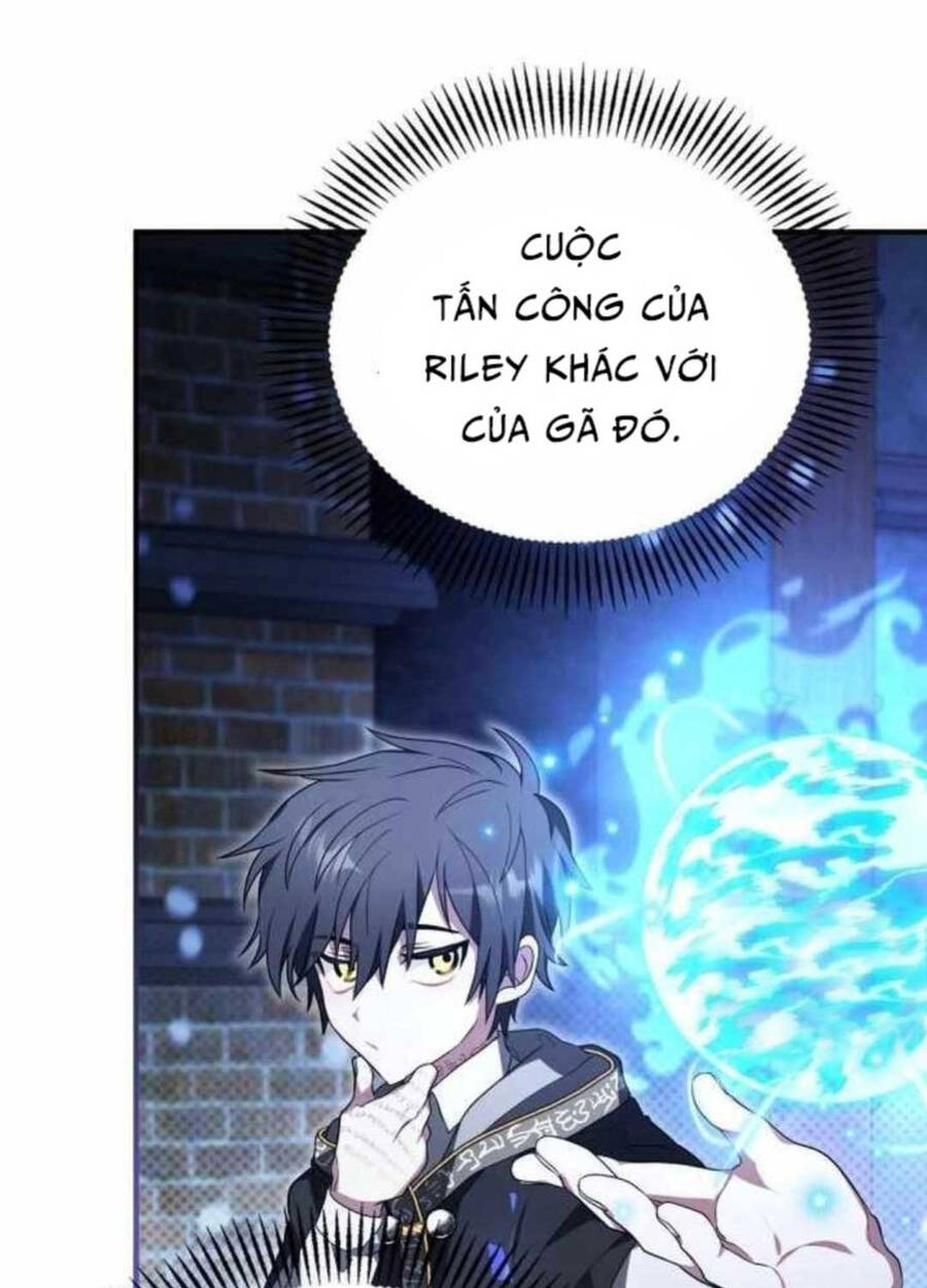 Xin Hãy Đọc Chapter 8 - Trang 88