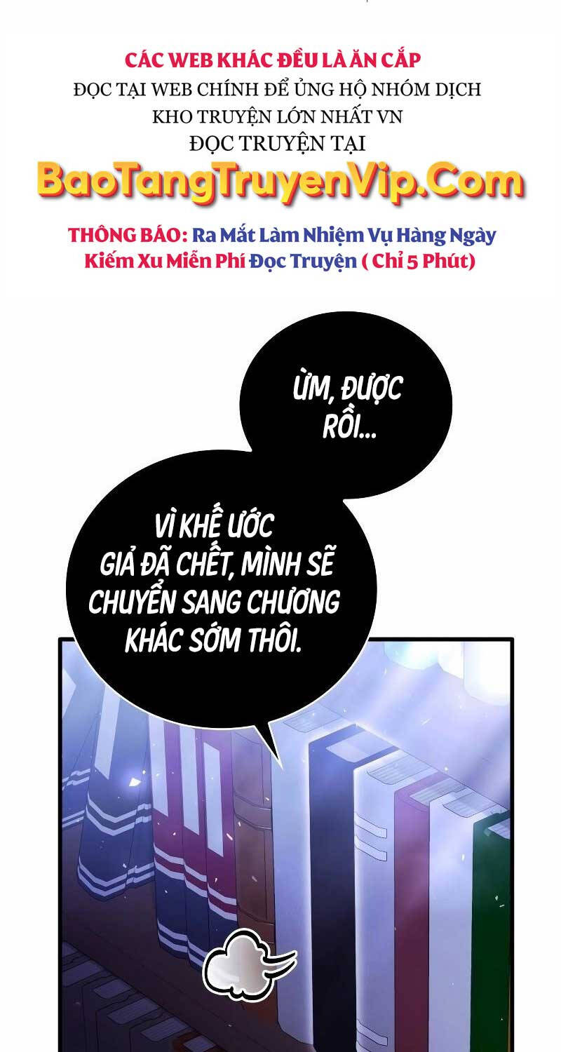 Xin Hãy Đọc Chapter 1 - Trang 146