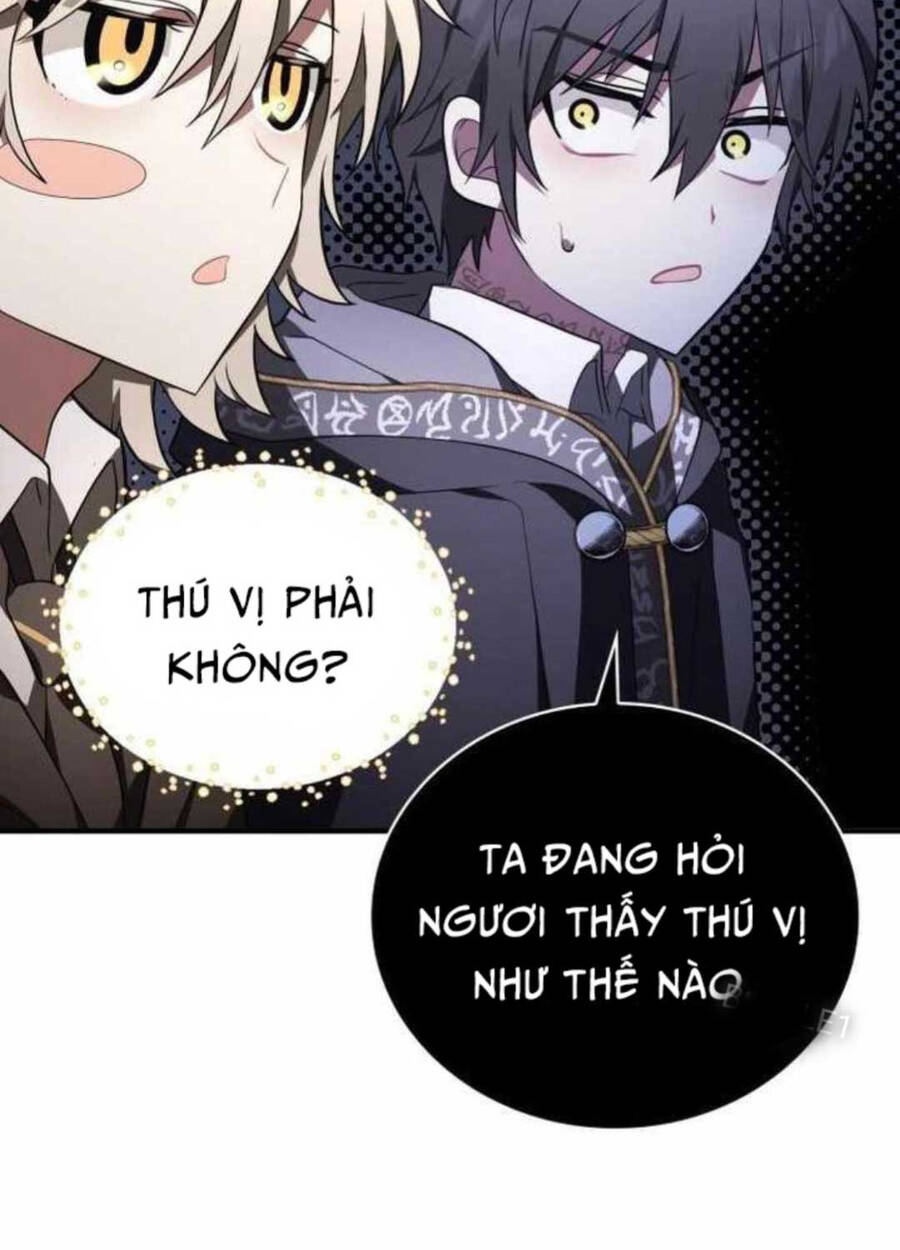 Xin Hãy Đọc Chapter 10 - Trang 159