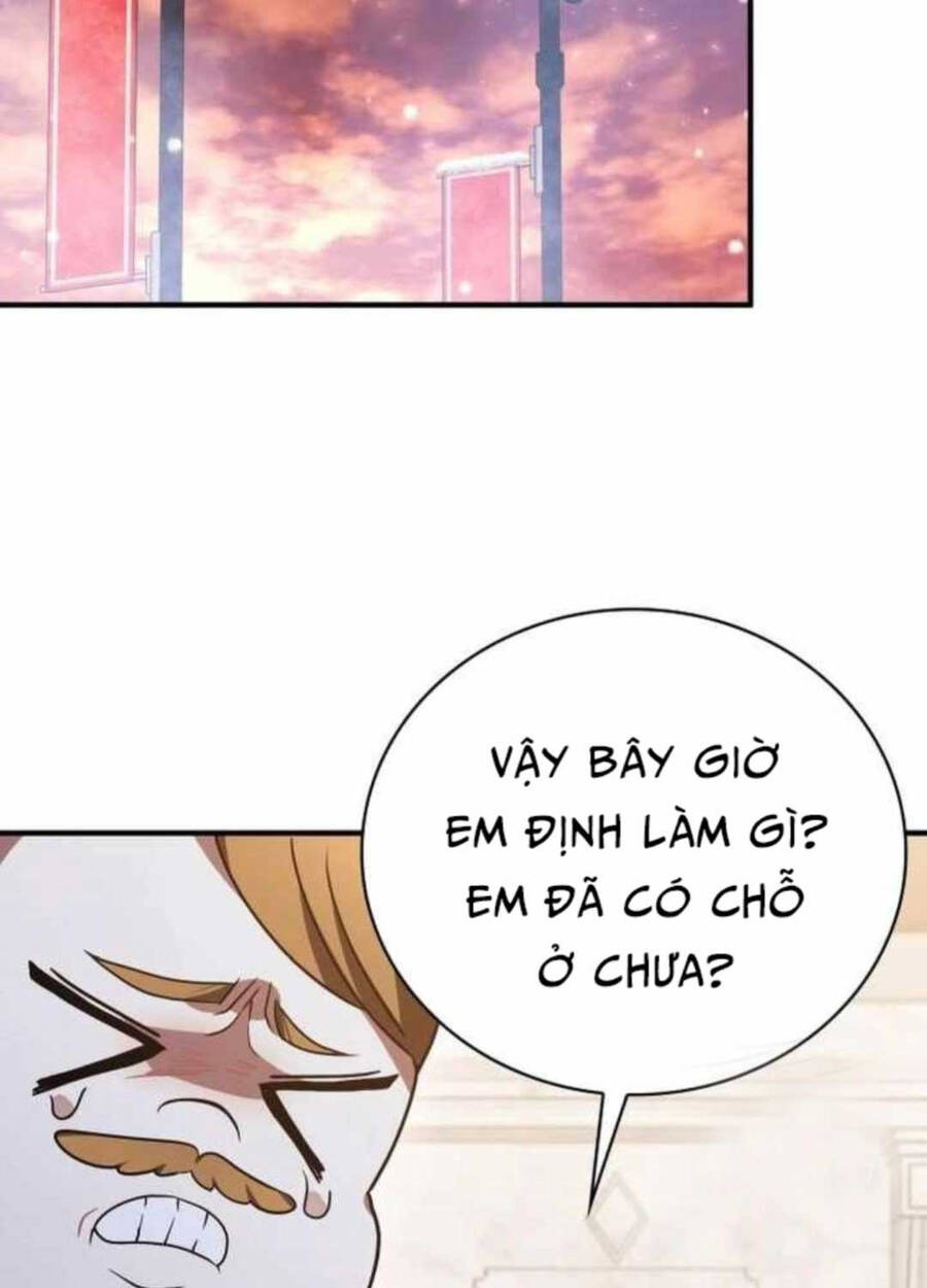 Xin Hãy Đọc Chapter 10 - Trang 22