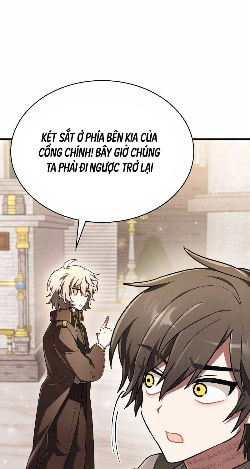 Xin Hãy Đọc Chapter 2 - Trang 95