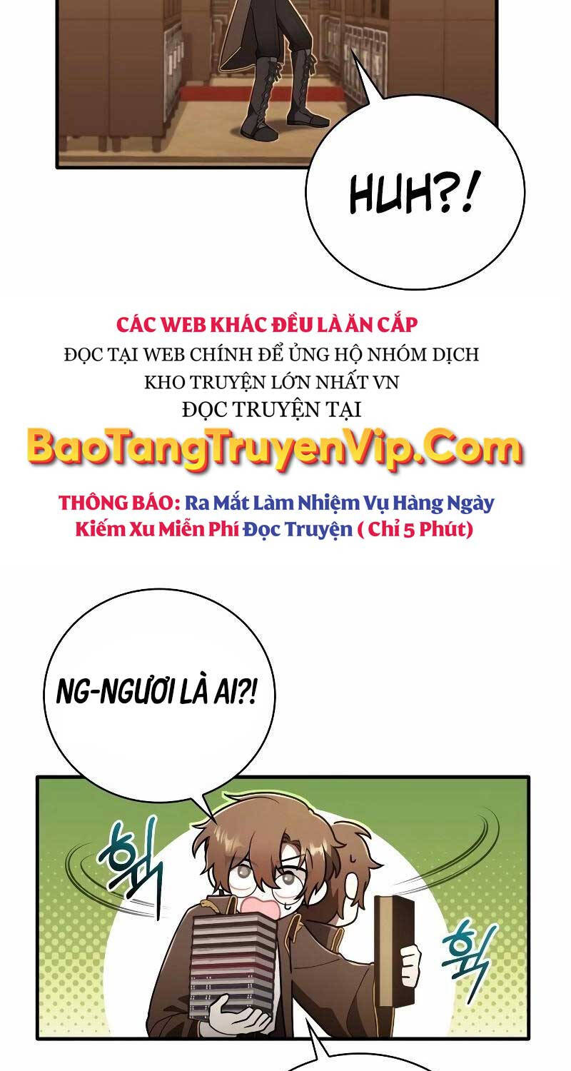 Xin Hãy Đọc Chapter 1 - Trang 61