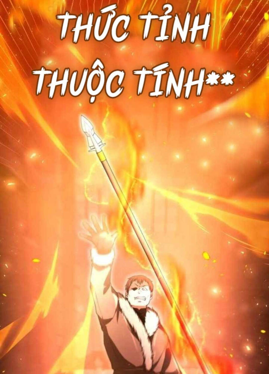 Xin Hãy Đọc Chapter 8 - Trang 47