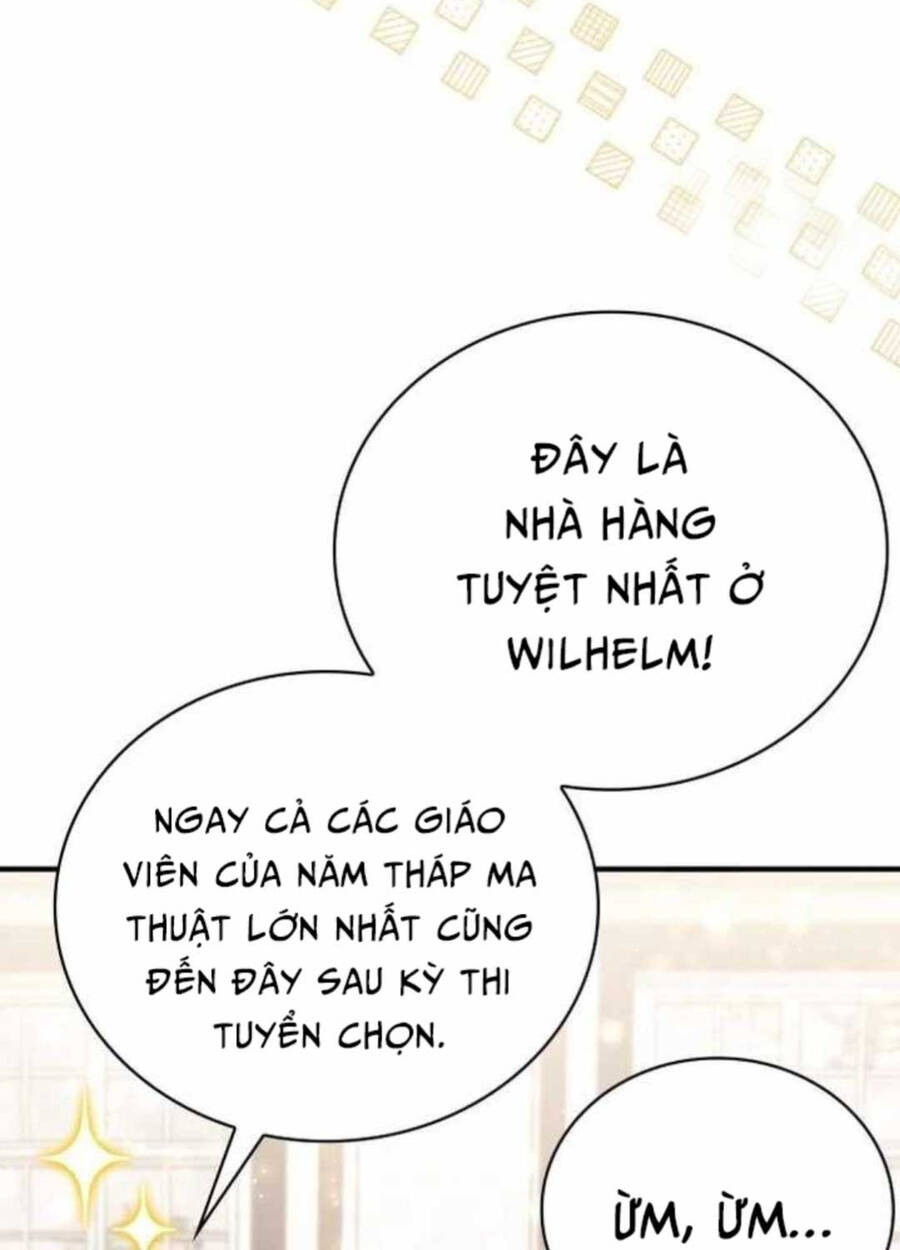 Xin Hãy Đọc Chapter 9 - Trang 103