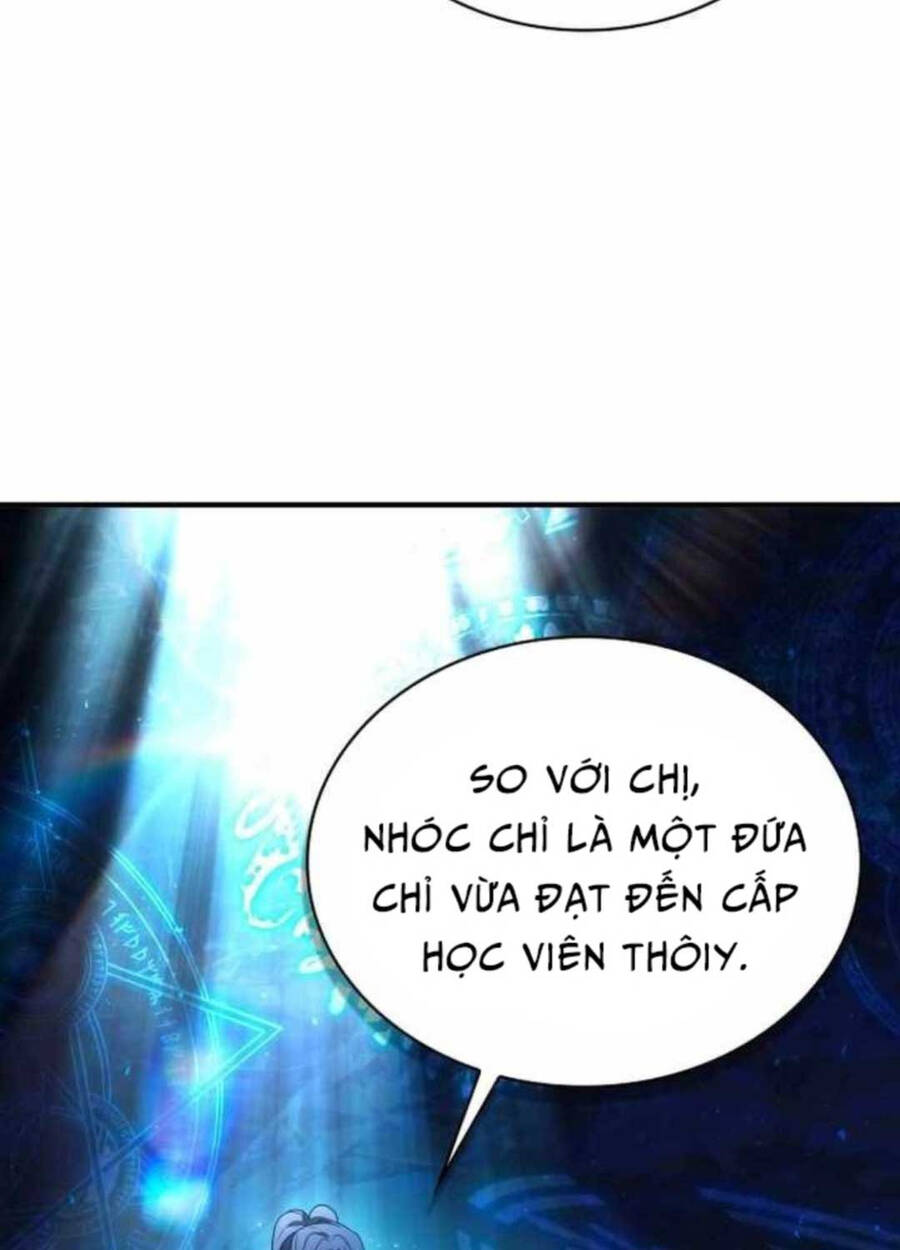 Xin Hãy Đọc Chapter 10 - Trang 110