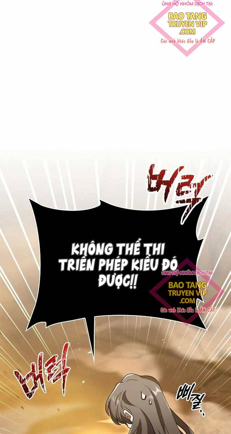 Xin Hãy Đọc Chapter 1 - Trang 36