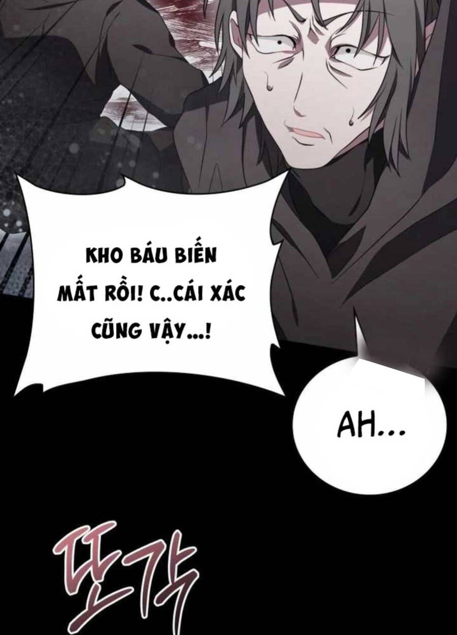 Xin Hãy Đọc Chapter 7 - Trang 32