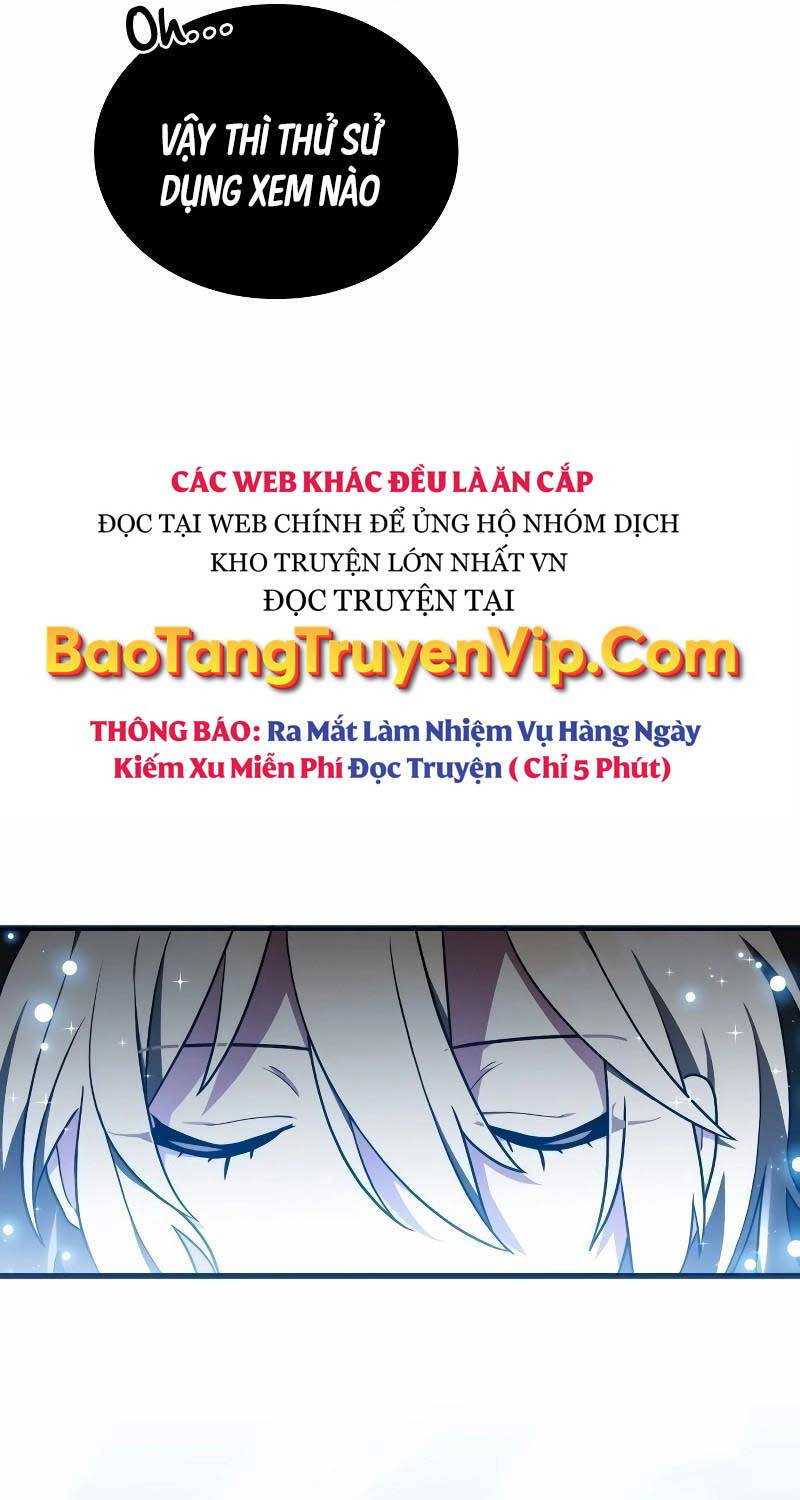 Xin Hãy Đọc Chapter 2 - Trang 109