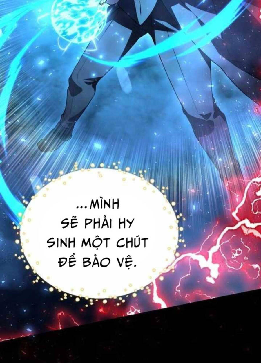 Xin Hãy Đọc Chapter 9 - Trang 57