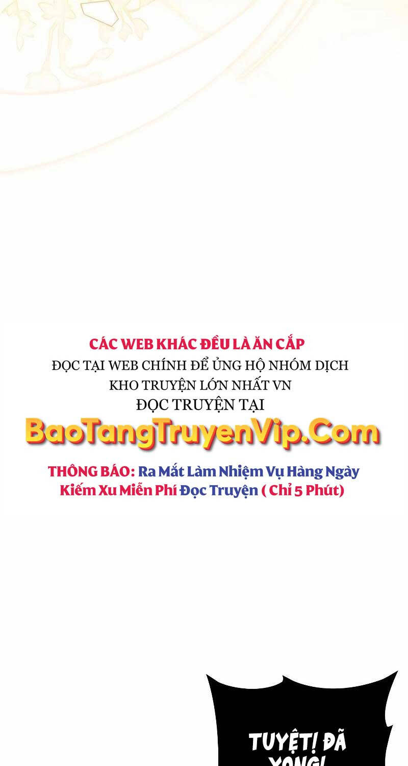 Xin Hãy Đọc Chapter 1 - Trang 97