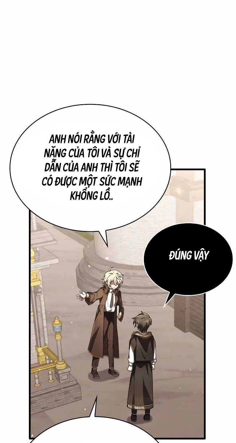 Xin Hãy Đọc Chapter 2 - Trang 98