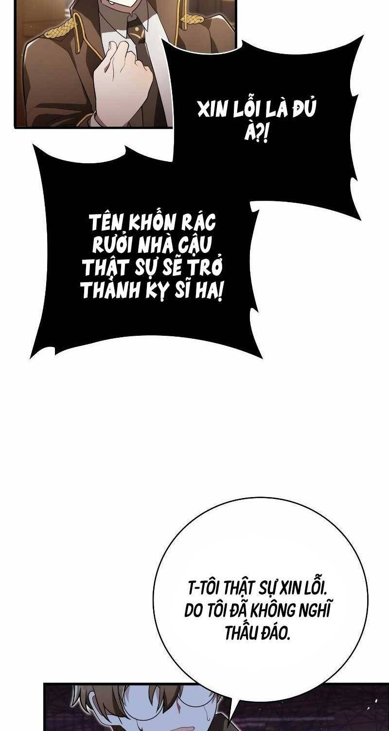 Xin Hãy Đọc Chapter 1 - Trang 115