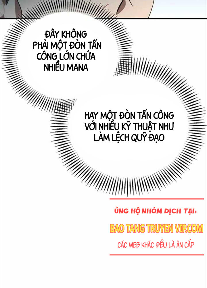 Xin Hãy Đọc Chapter 12 - Trang 121