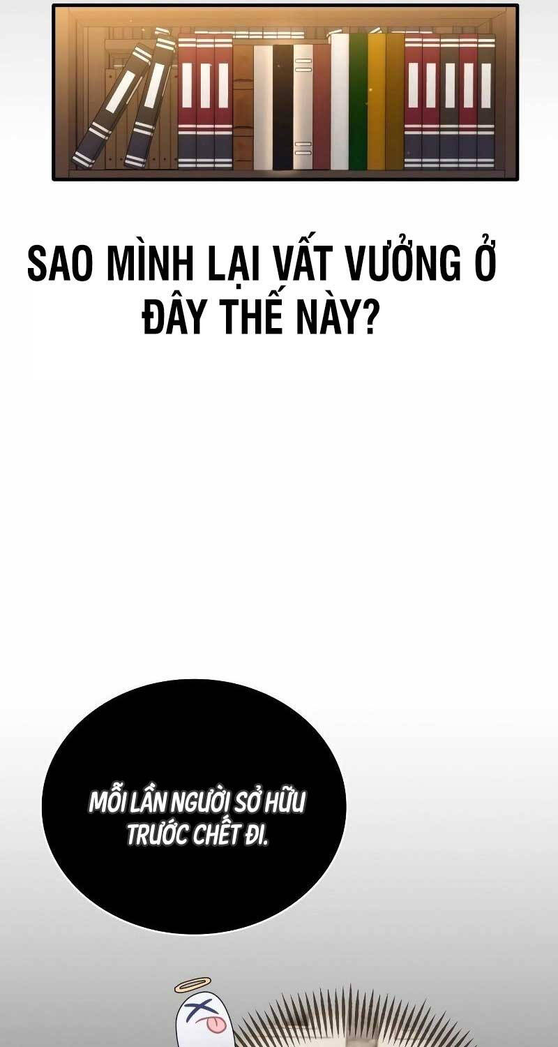 Xin Hãy Đọc Chapter 1 - Trang 42