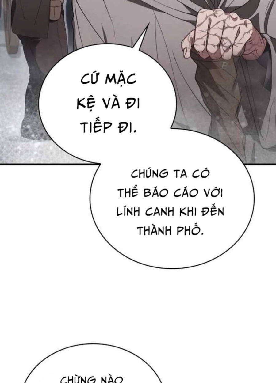 Xin Hãy Đọc Chapter 7 - Trang 56