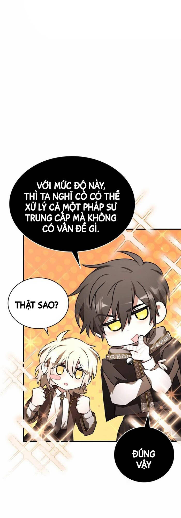 Xin Hãy Đọc Chapter 6 - Trang 55