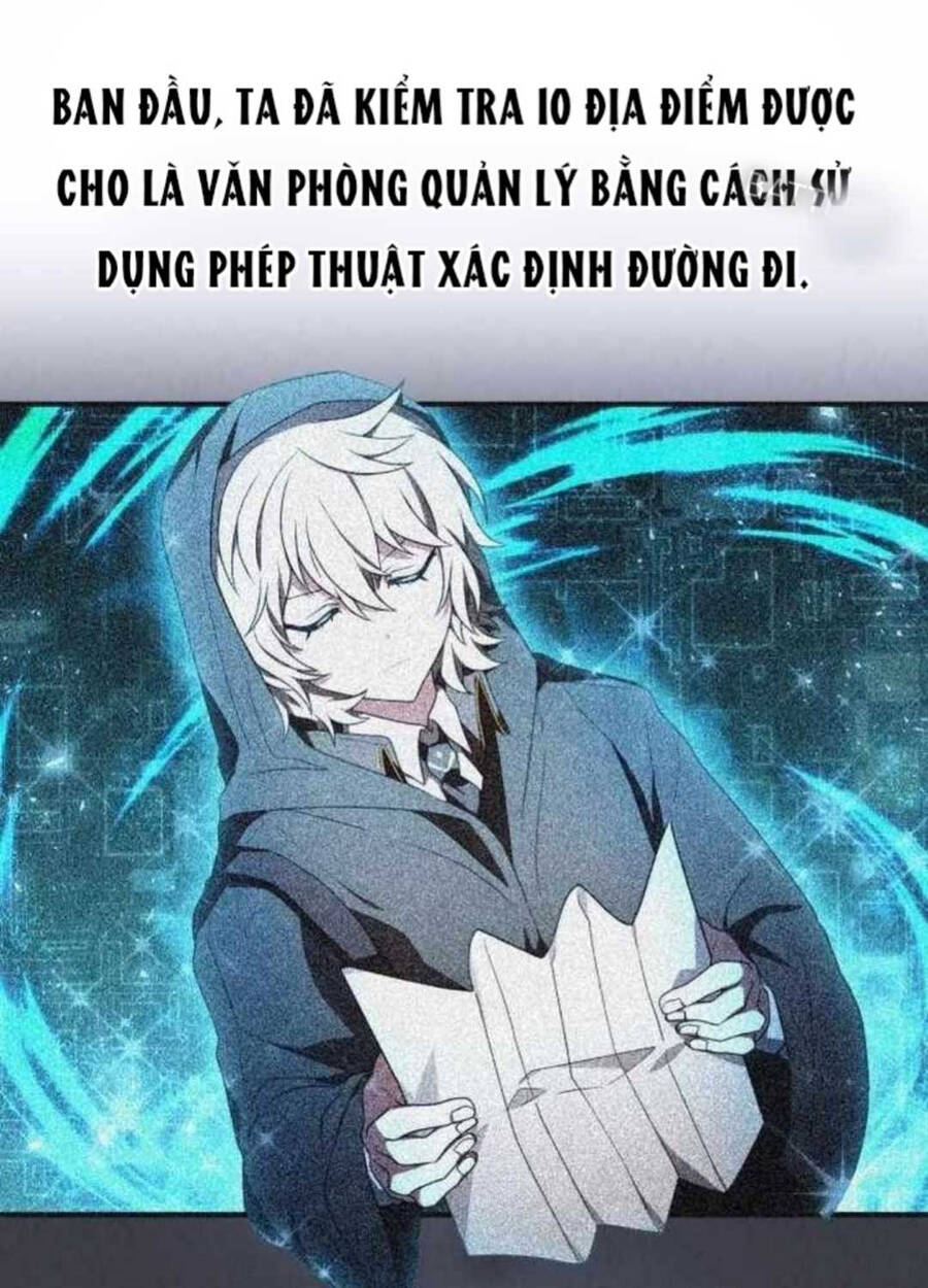 Xin Hãy Đọc Chapter 8 - Trang 118