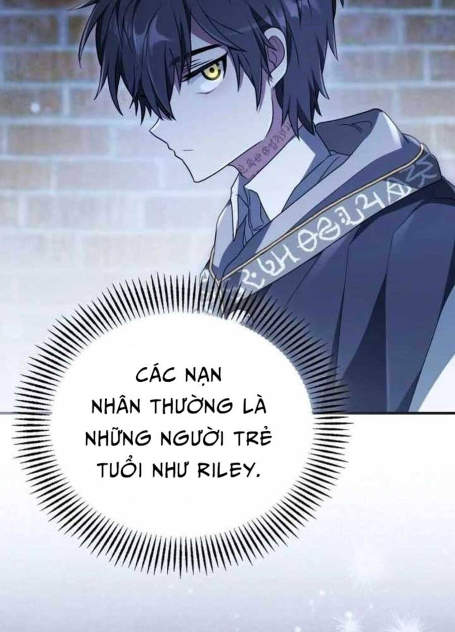 Xin Hãy Đọc Chapter 8 - Trang 20