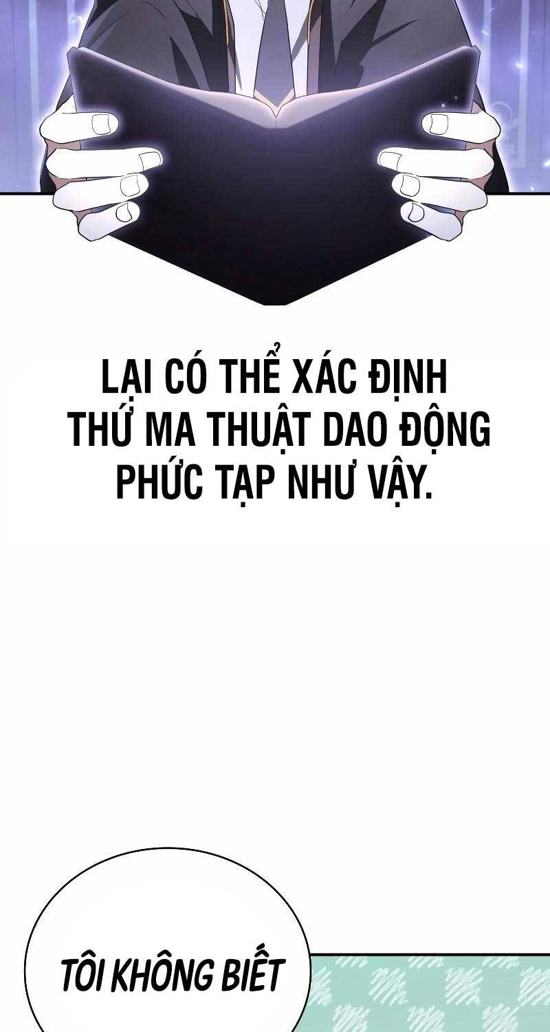 Xin Hãy Đọc Chapter 2 - Trang 17